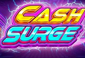 Cash Surge