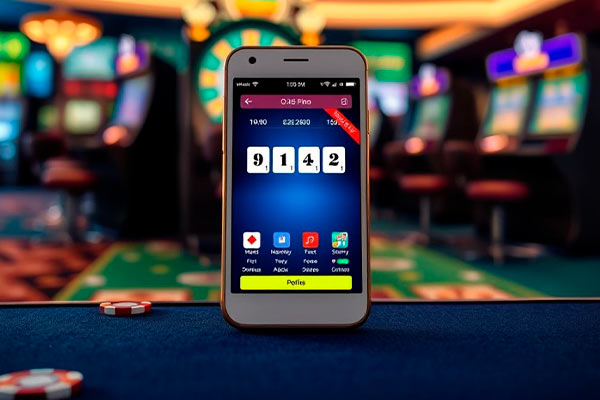 Софт на Айфон