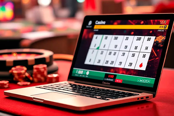 Клиент на ПК