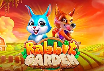 Rabbit Garden